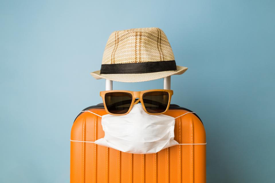 mask glasses